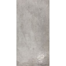 Плитка 50*100 GRANGE GRAVEL LAPP RETT